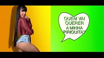 Porno juliana bonde samba pprn