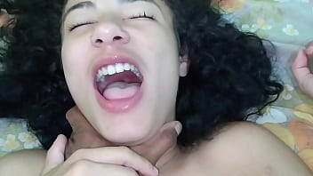 Porno novinhas brasil porno