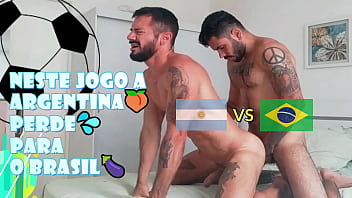 Porno panteras cam 4 gay brasil