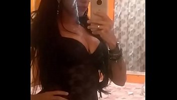 Porpô travesti goiania acompanhante