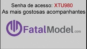 Private porno fatalmodel tucuma