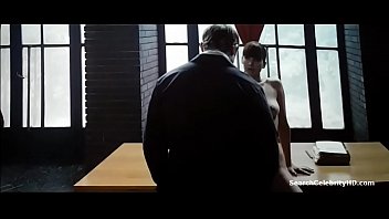 Puretaboo jennifer lawrence porn