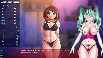 Putas em ananindeua nsfw game