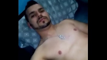 Putas são luis d 4 mais gostoso