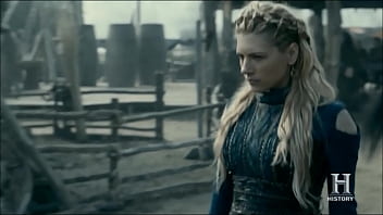 Rabuda xvideos lagertha actress