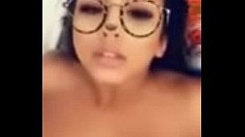 Rafaela monteiro nua porno