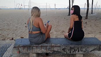 Redtube de puteiro em copacabana