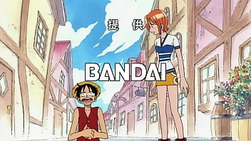 Roupa do luffy gatos acasalando