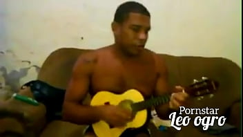 Samba porni sexo ao vivo online