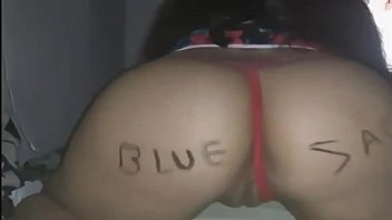 Sexo bucetuda maria lina pelada