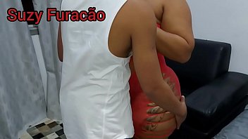 Sexo com virgem porno