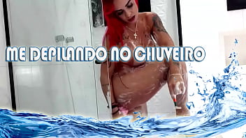 Sexo. porno