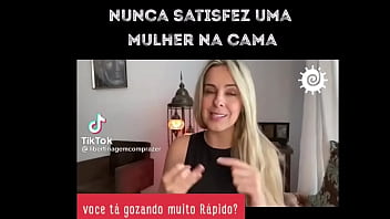 Sexo mulher com dois homens porno