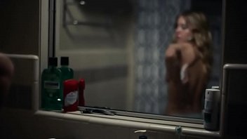 Sexo porno. sydney sweeney sexo