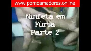 Site para encontrar sexo pporno carioca