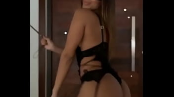 Site porno brasil anitta porno