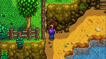 Stardew valley hentai bootyfrutti