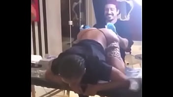 Tatuagem no cu da anitta porno