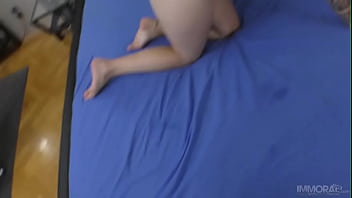 Taylee wood porno xvideos porno