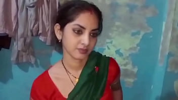 Telugu sexvideos fudendo em pé