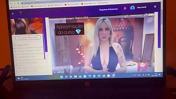 Tits xvideos dicas de sexo anal