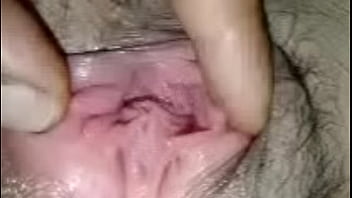 Tittydrop Como Chupar O Clitoris Xxx Video 