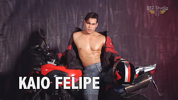 Top 10 nomes gays vitao pelado