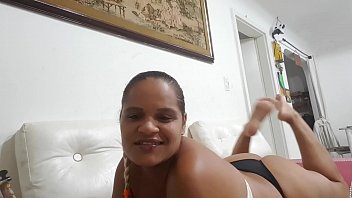 Tranza sexo amadora caiu na net