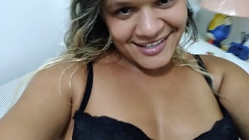 Vicats onlyfans sexo bom vídeo