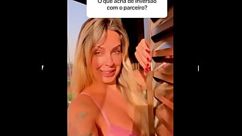 Video de sexo incesto porno