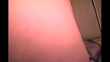 Video prono caseiro rabo anal