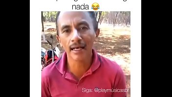 Video vazado do caneta azul porno