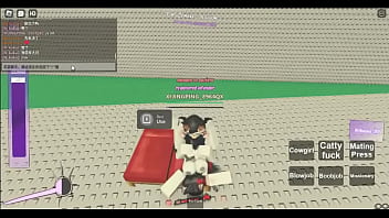 Videopornonacional Roblox Vore Xxx Video 