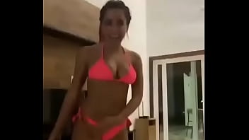 Videos de famosas no onlyfans porno