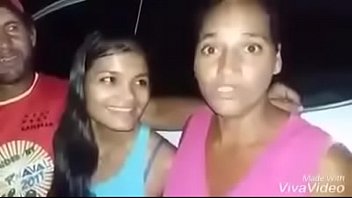 Videos de sexos na vida real pessoas peladas