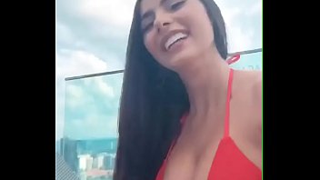 Videos juliana bonde extreme porn