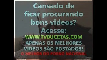 Virginia peitinho porno