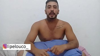 Vitoria matos xvideo gay sarado