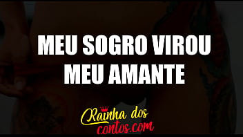 Vudeo sexo contos eroticos swing