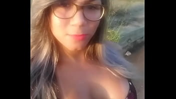 Xbiddo acompanhantes trans goiania