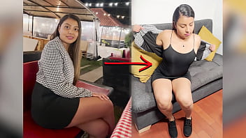 Xbideps video de porno brasileiro