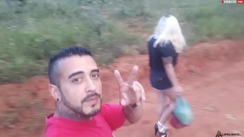 Xvideos acompanhates de petrolina