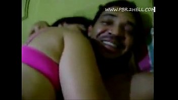 Xvideos bucetuda luromacos nua