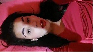 Xvideos esposa se exibindo peegasm