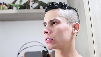 Xvideos gays novinhos brasileiros beca ff