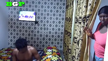 Xvideos porno só novinha doging