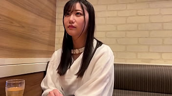 Yui kawagoe video sexo novinhas