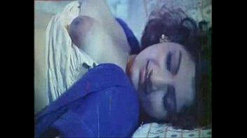 Mallu sex videos