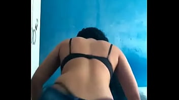 Tops xvideos gustavo