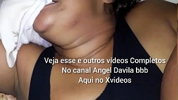 Xvideos gustavo bbb